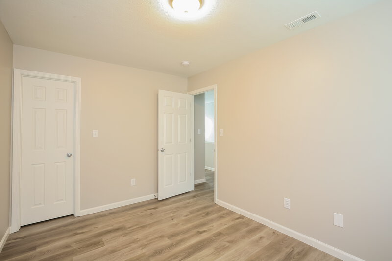 2,120/Mo, 3423 Grove Berry Ln Indianapolis, IN 46239 Bedroom View 3
