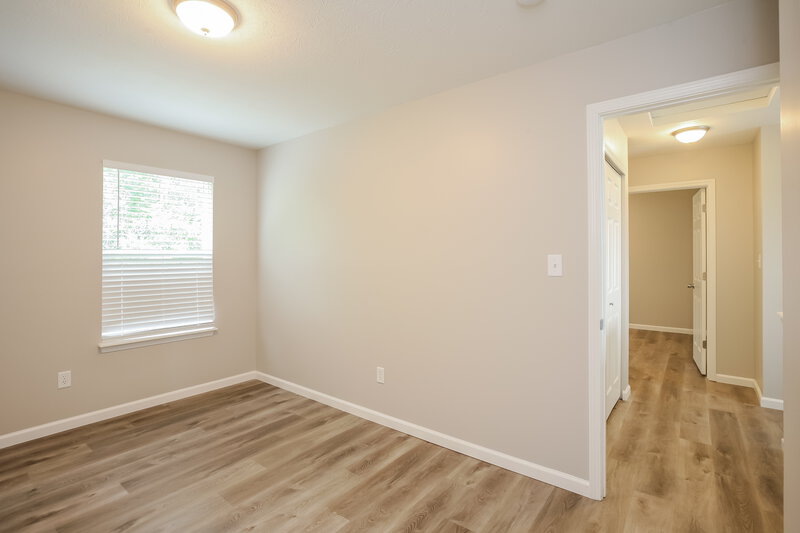 2,120/Mo, 3423 Grove Berry Ln Indianapolis, IN 46239 Bedroom View 4