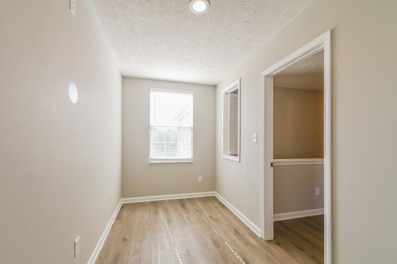 1,750/Mo, 5665 Cheval Dr Indianapolis, IN 46235 Landing View