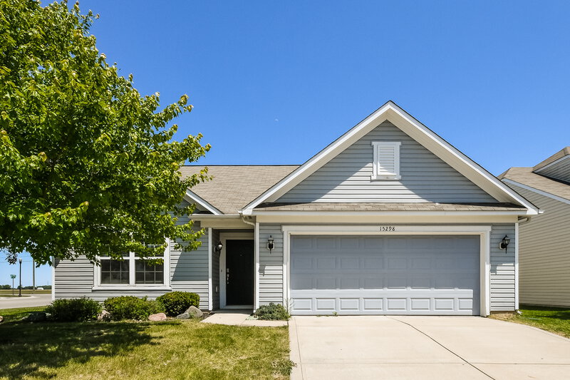 2,005/Mo, 15298 Royal Grove Dr Noblesville, IN 46060 External View