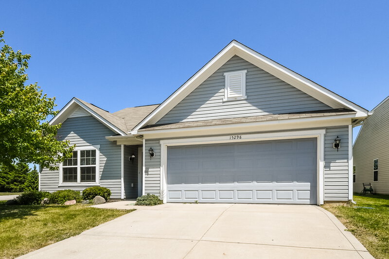 2,005/Mo, 15298 Royal Grove Dr Noblesville, IN 46060 Misc View