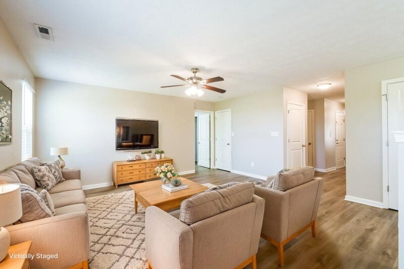 2,005/Mo, 15298 Royal Grove Dr Noblesville, IN 46060 Misc View 3
