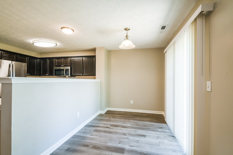 2,005/Mo, 15298 Royal Grove Dr Noblesville, IN 46060 Misc View 6