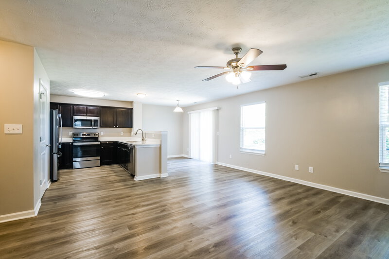 2,005/Mo, 15298 Royal Grove Dr Noblesville, IN 46060 Misc View 7