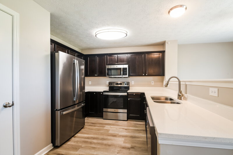 2,005/Mo, 15298 Royal Grove Dr Noblesville, IN 46060 Misc View 8