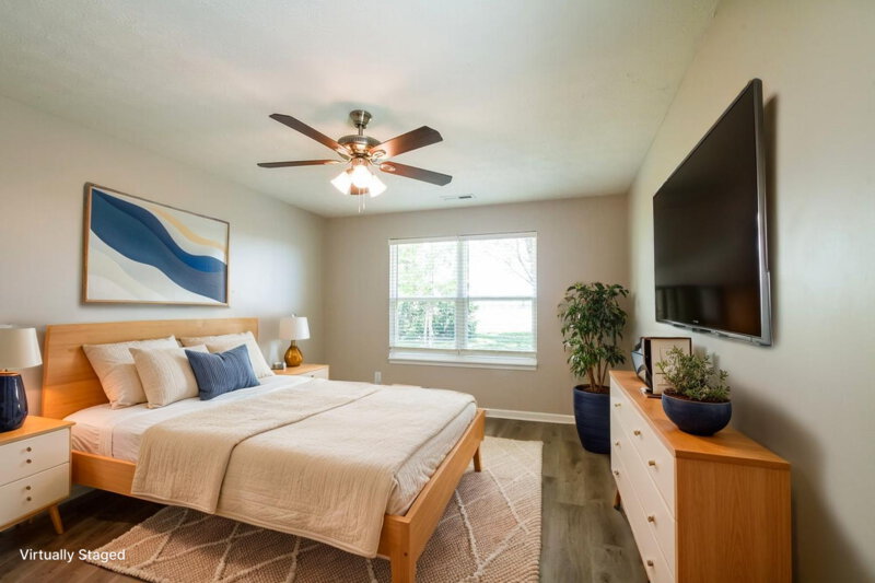 2,005/Mo, 15298 Royal Grove Dr Noblesville, IN 46060 Misc View 9