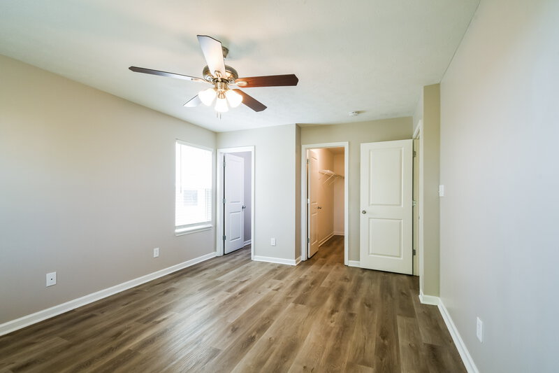 2,005/Mo, 15298 Royal Grove Dr Noblesville, IN 46060 Misc View 11