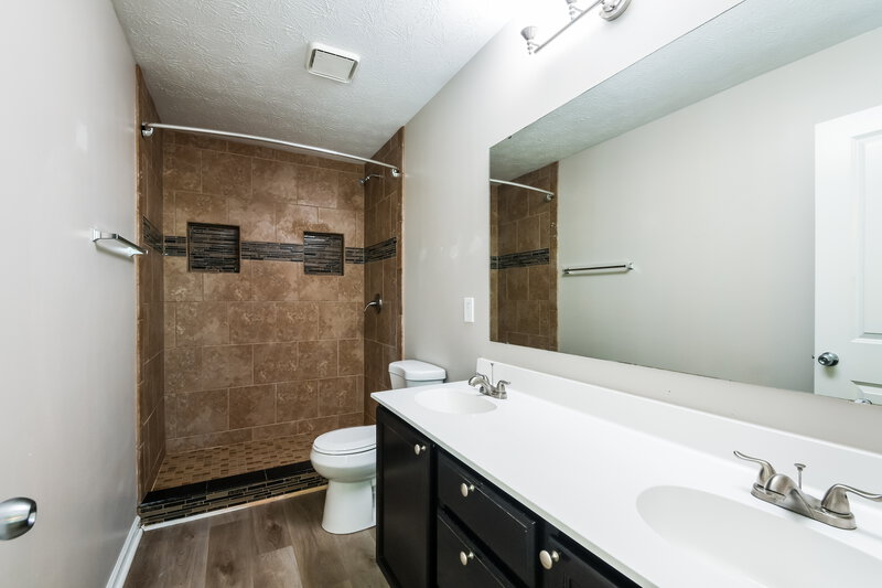 2,005/Mo, 15298 Royal Grove Dr Noblesville, IN 46060 Misc View 12