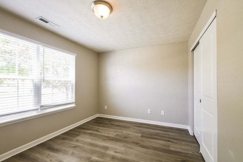2,005/Mo, 15298 Royal Grove Dr Noblesville, IN 46060 Misc View 13
