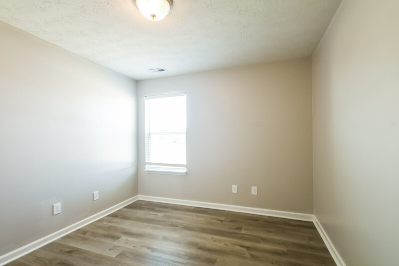 2,005/Mo, 15298 Royal Grove Dr Noblesville, IN 46060 Misc View 14