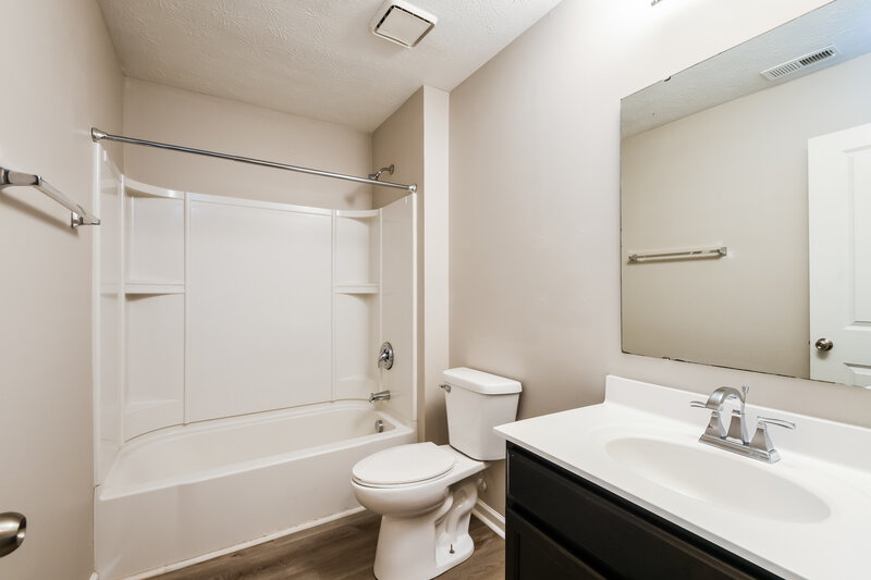 2,005/Mo, 15298 Royal Grove Dr Noblesville, IN 46060 Misc View 15