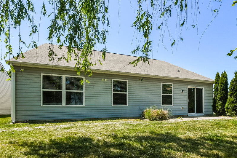 2,005/Mo, 15298 Royal Grove Dr Noblesville, IN 46060 Misc View 16