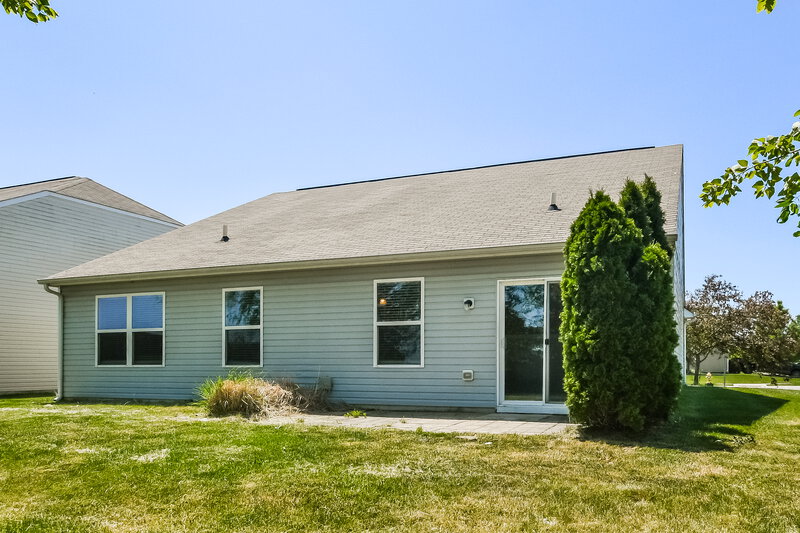 2,005/Mo, 15298 Royal Grove Dr Noblesville, IN 46060 Misc View 17