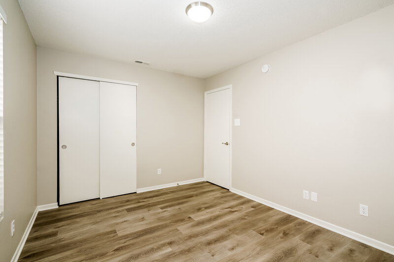 1,710/Mo, 8645 Ingalls Ln Camby, IN 46113 Bedroom View