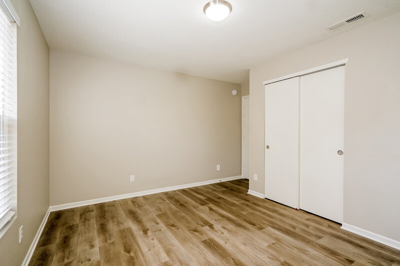 1,710/Mo, 8645 Ingalls Ln Camby, IN 46113 Bedroom View 2