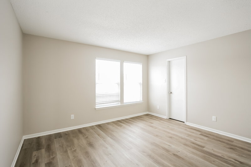 2,060/Mo, 10110 Pine Grove Way Indianapolis, IN 46234 Bedroom View 2