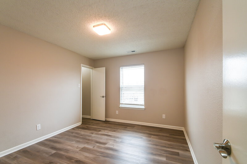 2,180/Mo, 3 Atherton Ct Brownsburg, IN 46112 Bedroom View 3