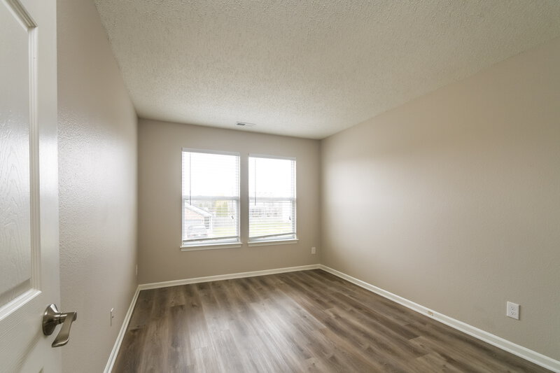2,180/Mo, 3 Atherton Ct Brownsburg, IN 46112 Bedroom View 4