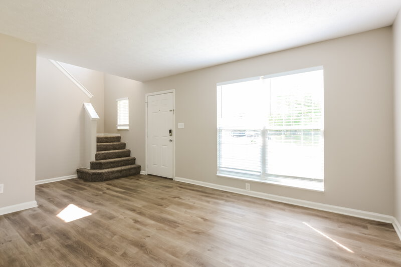 1,735/Mo, 6827 Devinney Ln Indianapolis, IN 46221 Misc View 2