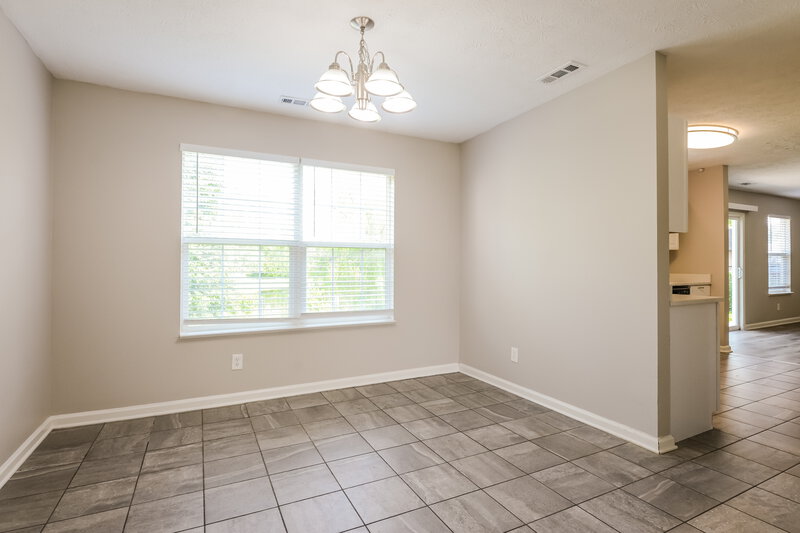1,735/Mo, 6827 Devinney Ln Indianapolis, IN 46221 Misc View 4