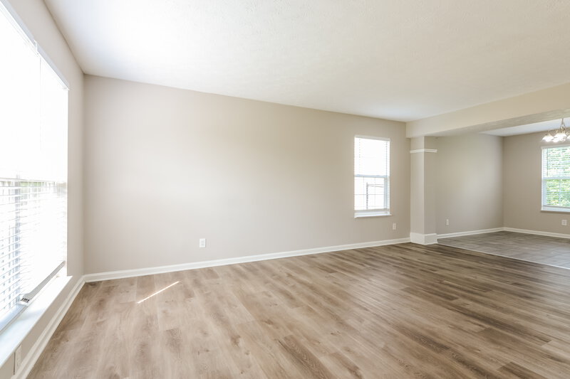 1,735/Mo, 6827 Devinney Ln Indianapolis, IN 46221 Misc View 7