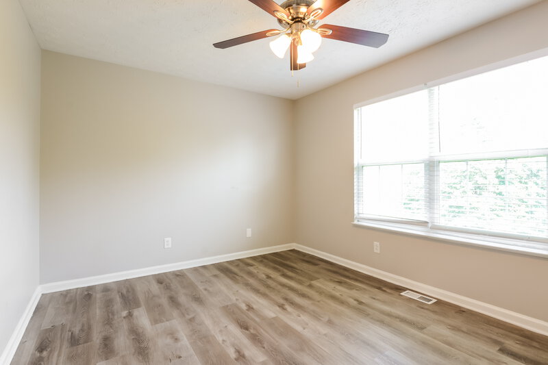 1,735/Mo, 6827 Devinney Ln Indianapolis, IN 46221 Misc View 8