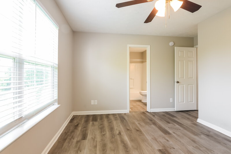 1,735/Mo, 6827 Devinney Ln Indianapolis, IN 46221 Misc View 9