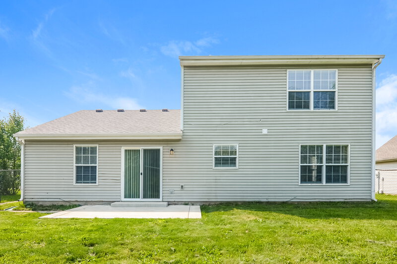 1,735/Mo, 6827 Devinney Ln Indianapolis, IN 46221 Misc View 13