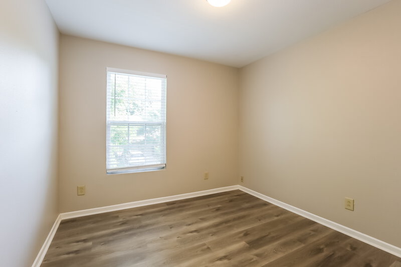 1,730/Mo, 1187 N Aberdeen Dr Franklin, IN 46131 Bedroom View 3