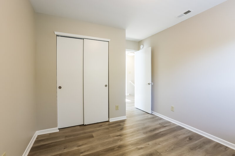 1,730/Mo, 1187 N Aberdeen Dr Franklin, IN 46131 Bedroom View 4