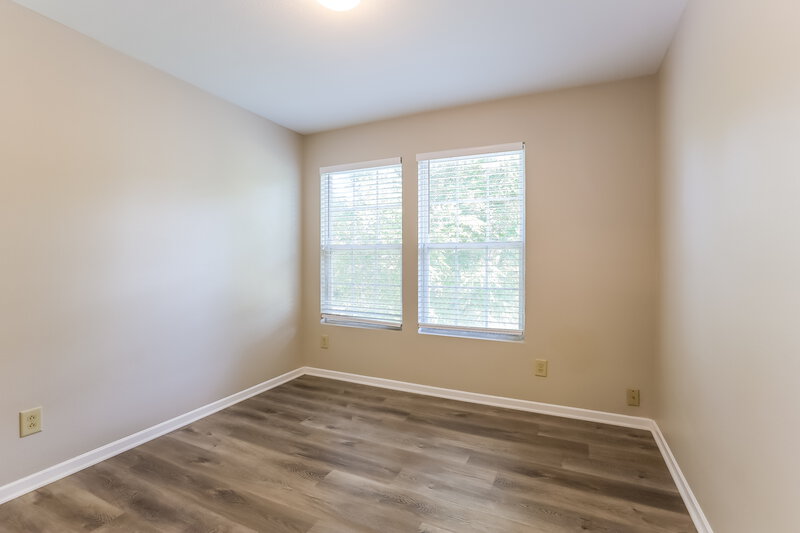 1,730/Mo, 1187 N Aberdeen Dr Franklin, IN 46131 Bedroom View 5