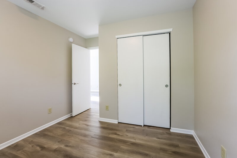 1,730/Mo, 1187 N Aberdeen Dr Franklin, IN 46131 Bedroom View 6