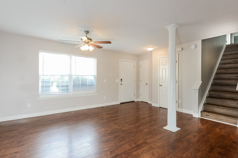 2,270/Mo, 6238 Tybalt Pl Indianapolis, IN 46254 Misc View