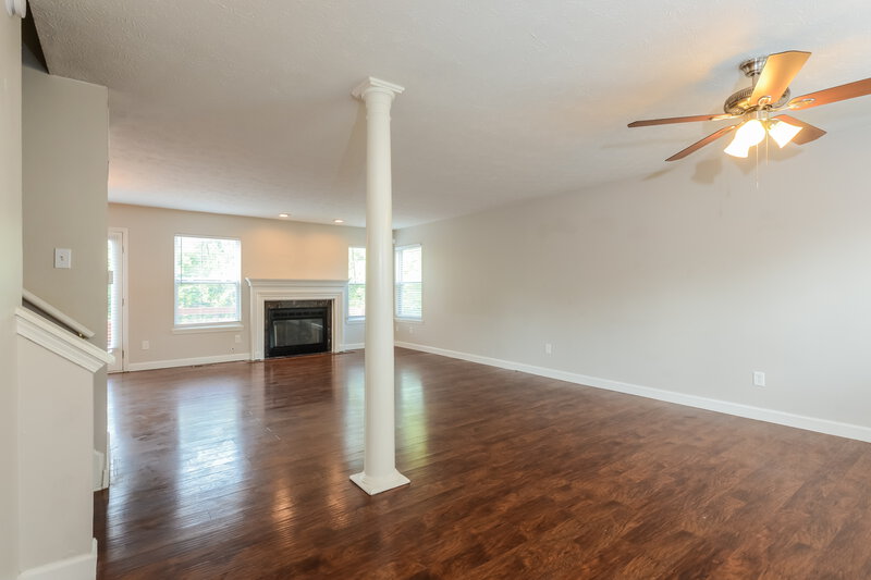 2,270/Mo, 6238 Tybalt Pl Indianapolis, IN 46254 Misc View 2