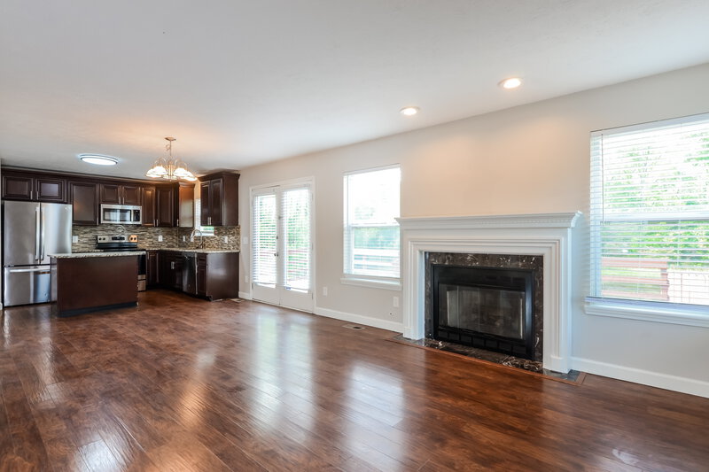 2,270/Mo, 6238 Tybalt Pl Indianapolis, IN 46254 Misc View 3