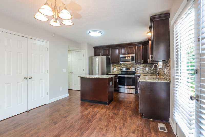 2,270/Mo, 6238 Tybalt Pl Indianapolis, IN 46254 Misc View 4
