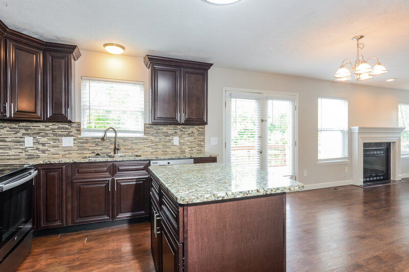 2,270/Mo, 6238 Tybalt Pl Indianapolis, IN 46254 Misc View 5