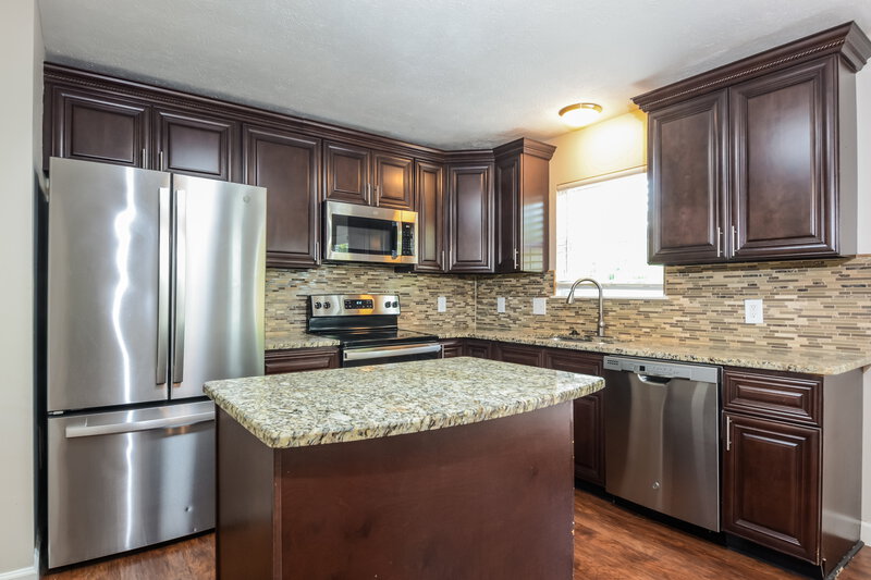 2,270/Mo, 6238 Tybalt Pl Indianapolis, IN 46254 Misc View 6