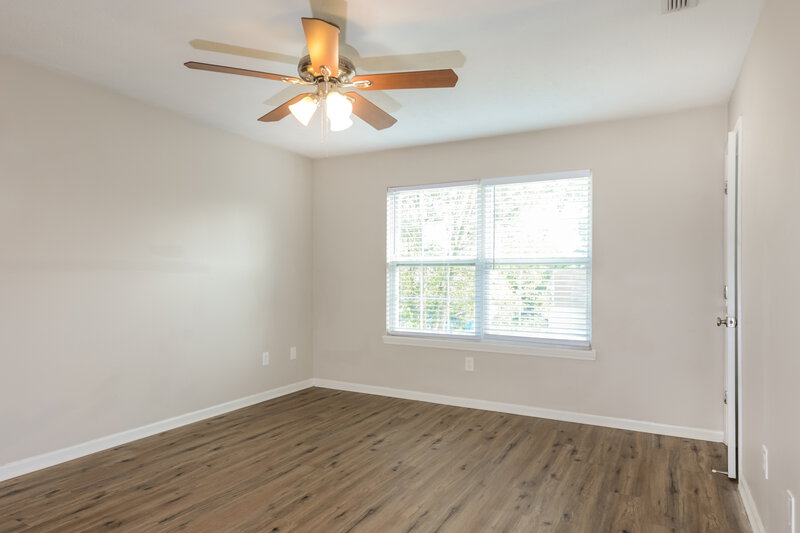 2,270/Mo, 6238 Tybalt Pl Indianapolis, IN 46254 Misc View 7