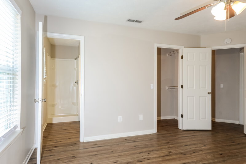 2,270/Mo, 6238 Tybalt Pl Indianapolis, IN 46254 Misc View 8