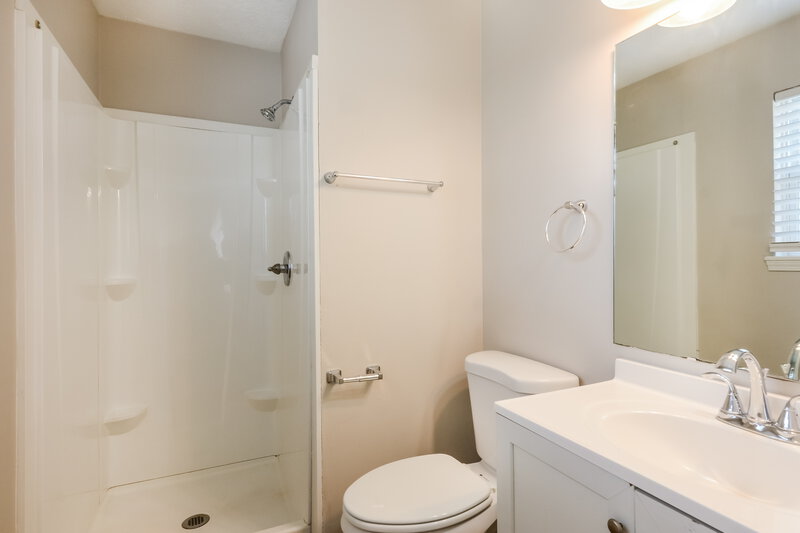 2,270/Mo, 6238 Tybalt Pl Indianapolis, IN 46254 Misc View 9