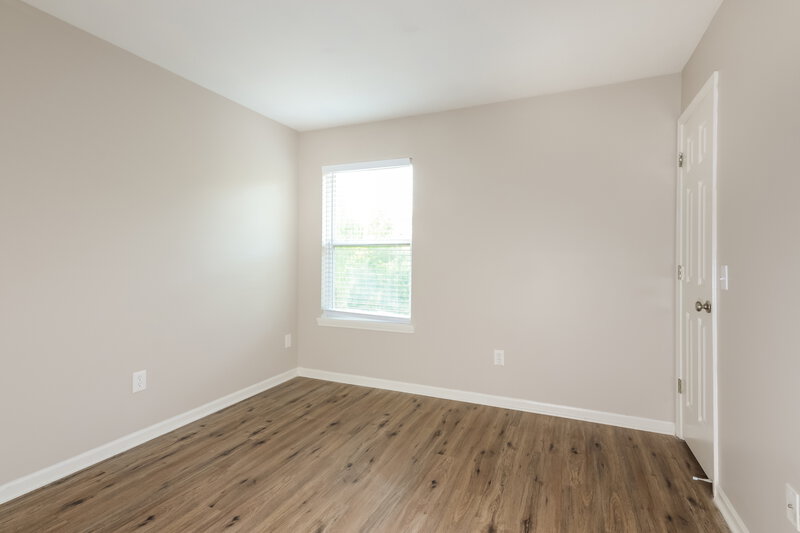 2,270/Mo, 6238 Tybalt Pl Indianapolis, IN 46254 Misc View 10