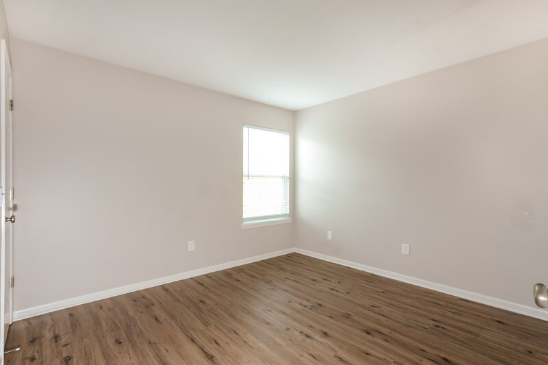 2,270/Mo, 6238 Tybalt Pl Indianapolis, IN 46254 Misc View 11