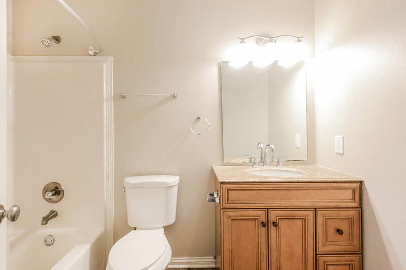 2,270/Mo, 6238 Tybalt Pl Indianapolis, IN 46254 Misc View 12