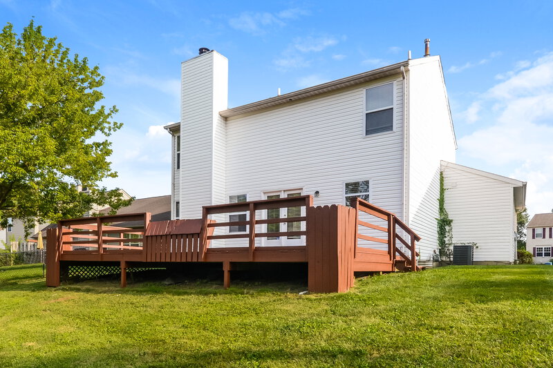 2,270/Mo, 6238 Tybalt Pl Indianapolis, IN 46254 Misc View 13