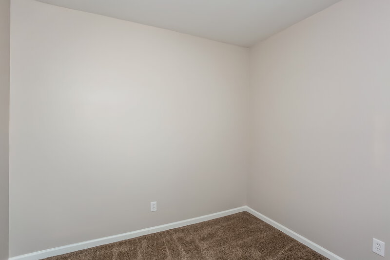 0/Mo, 1726 River Shore Pkwy Indianapolis, IN 46208 Bedroom View 3