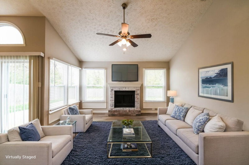 1,980/Mo, 5453 Vicksburg Dr Indianapolis, IN 46254 Misc View 2