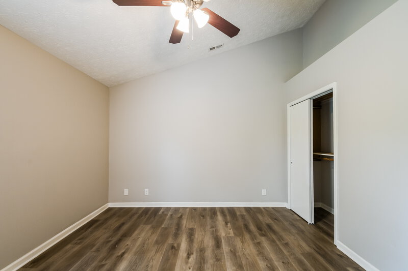 1,980/Mo, 5453 Vicksburg Dr Indianapolis, IN 46254 Misc View 13
