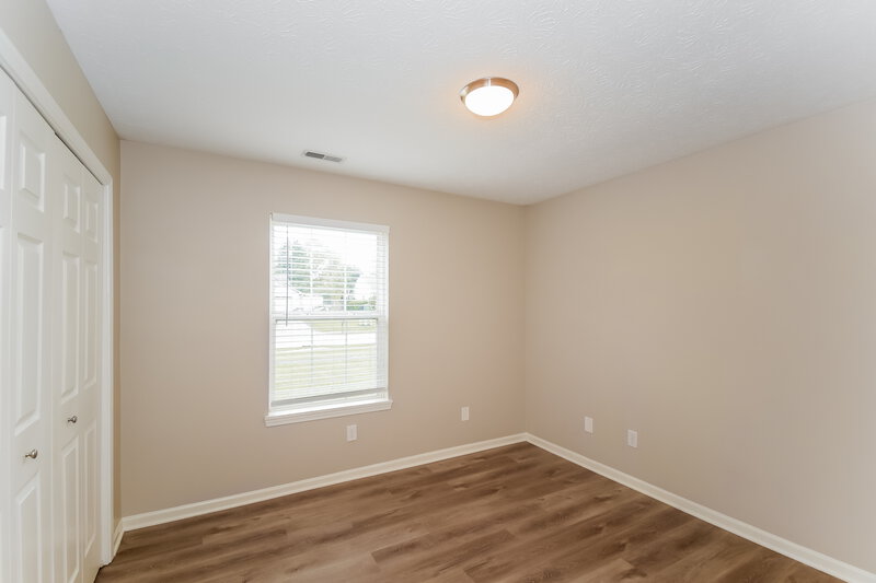 1,890/Mo, 5234 Gateway Ave Noblesville, IN 46062 Bedroom View 2