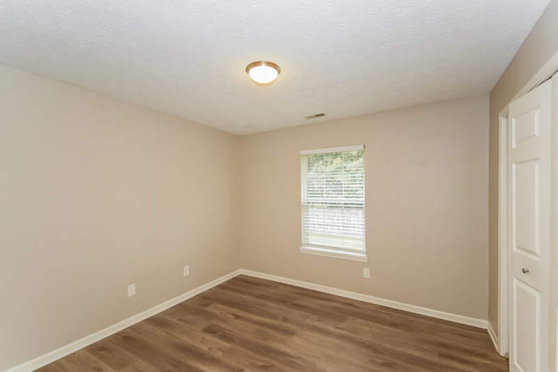 1,890/Mo, 5234 Gateway Ave Noblesville, IN 46062 Bedroom View 4